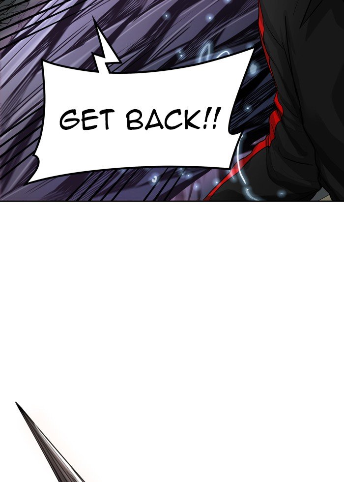 Tower of God, Chapter 446 image 072